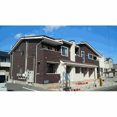 コル・レオニスβ 101【管理NO：1-022149001-01010】 ★家具家電は申し込み後に搬入します 2026年09月中旬入居可能の物件間取り図