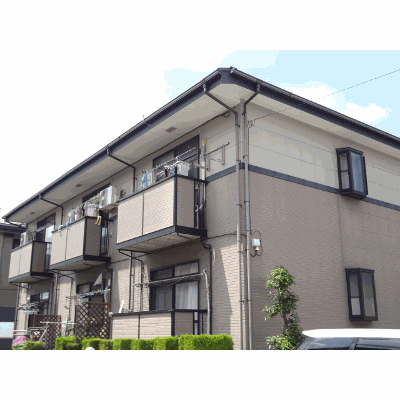 アウローラ２１ 203【管理NO：1-010685801-02030】 ★家具家電は申し込み後に搬入します 2026年08月上旬入居可能の物件間取り図