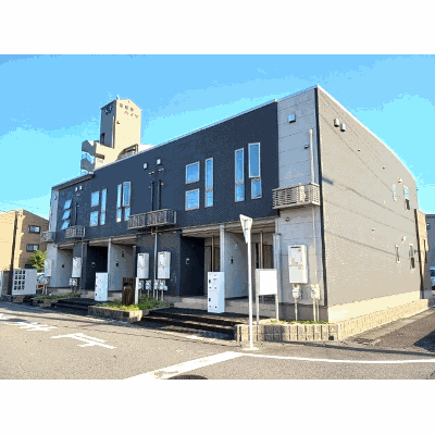 ウィスタリアⅢ 102【管理NO：1-020234201-01020】 ★家具家電は申し込み後に搬入しますの物件間取り図