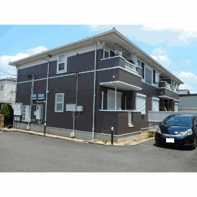 アルドーレ 101【管理NO：1-013847901-01010】 ★家具家電は申し込み後に搬入します 2026年09月中旬入居可能の物件間取り図