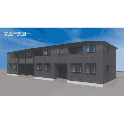 キャメロット 101【管理NO：1-028680301-01010】 2026年09月下旬入居可能の物件間取り図