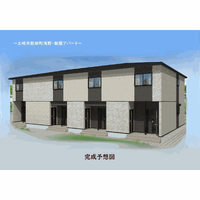 アイビスアサノ　Ｂ 102【管理NO：1-028705102-01020】 ★家具家電は申し込み後に搬入します 2026年09月下旬入居可能の物件間取り図