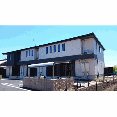 Ｔ－エターナル 103【管理NO：1-024066201-01030】 ★家具家電は申し込み後に搬入します 2026年08月上旬入居可能の物件間取り図