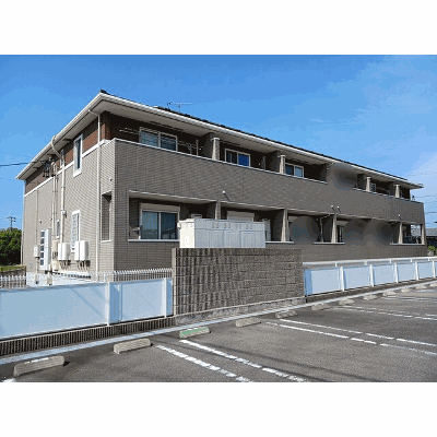 マイベース（ＭＹ　ＢＡＳＥ） 206【管理NO：1-020681301-02050】 ★家具家電は申し込み後に搬入しますの物件間取り図