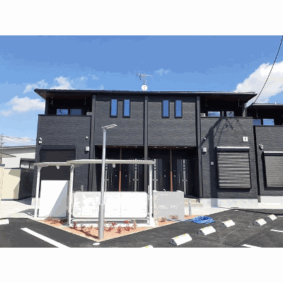 スフリーズ赤坂　Ⅰ 202【管理NO：1-027305901-02020】 ★家具家電は申し込み後に搬入しますの物件間取り図