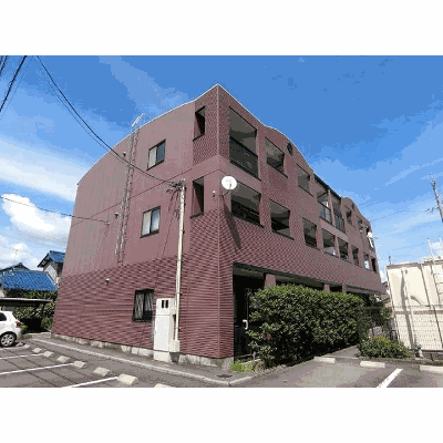 レジダンスＹ 303【管理NO：1-010049901-03030】 ★家具家電は申し込み後に搬入しますの物件間取り図