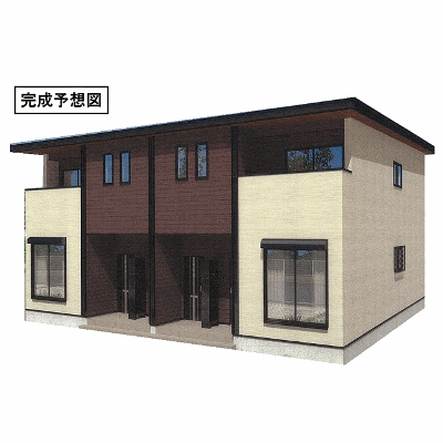 オリアーナⅠ 102【管理NO：1-028442501-01020】 2026年09月下旬入居可能の物件間取り図
