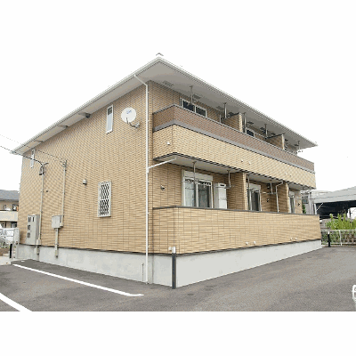 グランツ 202【管理NO：1-017954301-02020】 ★家具家電は申し込み後に搬入しますの物件間取り図