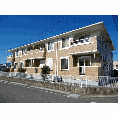 トールスター 101【管理NO：1-014654901-01010】 ★家具家電は申し込み後に搬入します 2026年07月上旬入居可能の物件間取り図