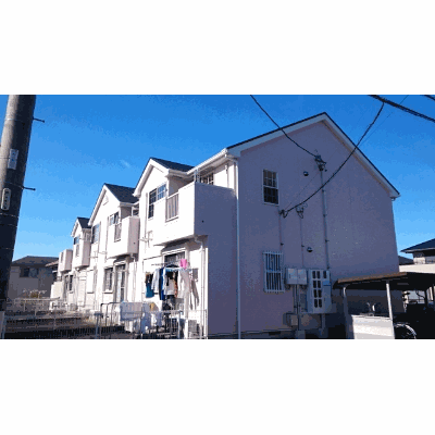 アメニティレジデンス 201【管理NO：1-010779501-02010】 ★家具家電は申し込み後に搬入しますの物件間取り図