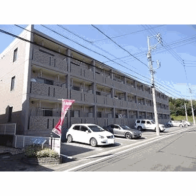 プラネットＤ 105【管理NO：1-014276401-01040】 ★家具家電は申し込み後に搬入します 2026年07月中旬入居可能の物件間取り図