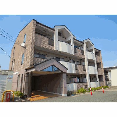サバ－バンハウスⅡ 203【管理NO：1-012608001-02030】 ★家具家電は申し込み後に搬入します 2026年08月下旬入居可能の物件間取り図