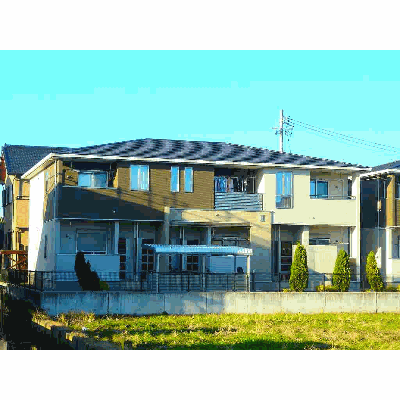 アバンツァート　Ⅱ 202【管理NO：1-017265802-02020】 ★家具家電は申し込み後に搬入します 2026年08月中旬入居可能の物件間取り図