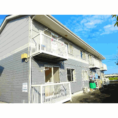 サンメゾンＳ　Ⅰ 202【管理NO：1-007350001-02020】 ★家具家電は申し込み後に搬入します 2026年07月下旬入居可能の物件間取り図