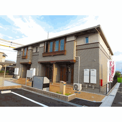 フィロス　グローリー 101【管理NO：1-019426001-01010】 ★家具家電は申し込み後に搬入しますの物件間取り図