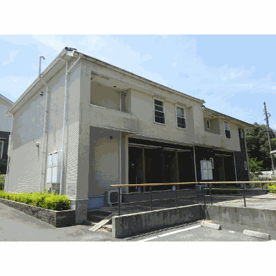 アルタイル 103【管理NO：1-015736201-01030】 2026年07月中旬入居可能の物件間取り図