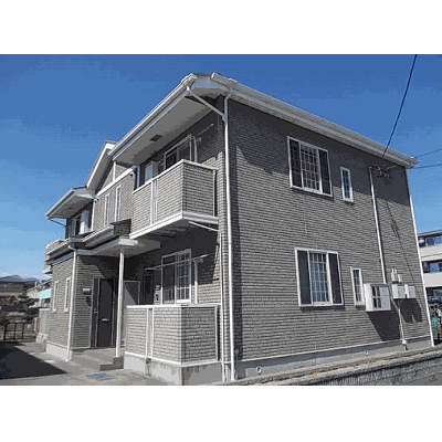 リエントラーレ２１ 101【管理NO：1-011726001-01010】 ★家具家電は申し込み後に搬入します 2026年07月下旬入居可能の物件間取り図
