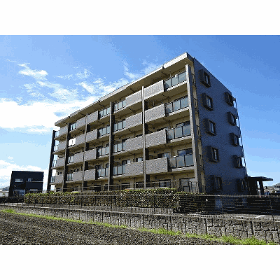 クレセールヴァンブ 201【管理NO：1-099100601-02010】 2026年08月中旬入居可能の物件間取り図