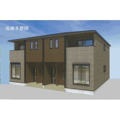 ラ・ルミエール　Ｂ 102【管理NO：1-028165302-01020】 2026年09月下旬入居可能の物件間取り図