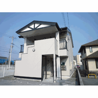 Ｍパレス 102【管理NO：1-011183601-01020】 ★家具家電は申し込み後に搬入します 2026年07月下旬入居可能の物件間取り図