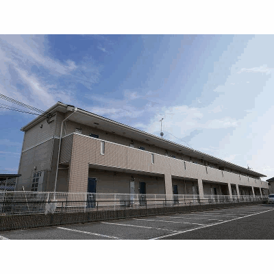 フォーリスト　ヴィレッジ壱番館 109【管理NO：1-013662601-01090】 ★家具家電は申し込み後に搬入しますの物件間取り図
