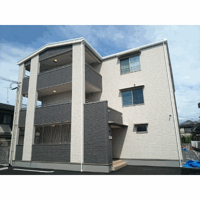 Ｄｉｅｕ　Ｌａｃ 202【管理NO：1-024841501-02020】 2026年08月上旬入居可能の物件間取り図