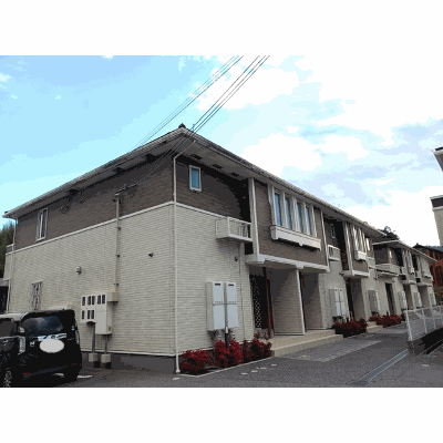 ＠三雲Ｄ 102【管理NO：1-020761002-01020】 2026年07月中旬入居可能の物件間取り図