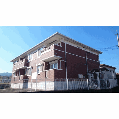 エクセレント　Ｙ・Ｓ 201【管理NO：1-014419101-02010】の物件間取り図