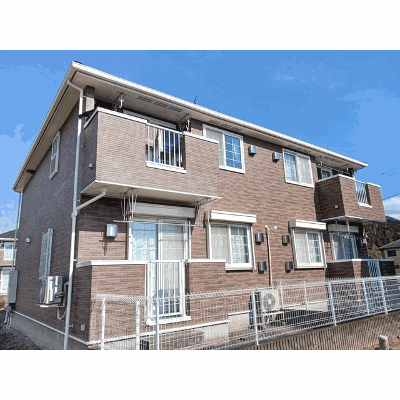 プリマヴェーラ参番館 202【管理NO：1-013869003-02020】 ★家具家電は申し込み後に搬入しますの物件間取り図