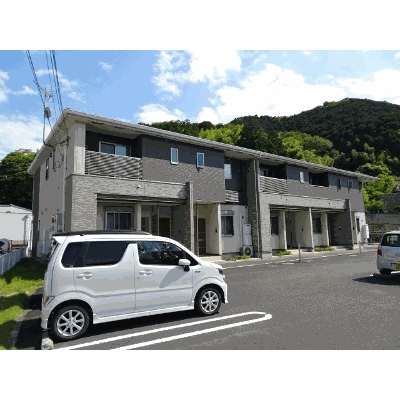 シーステージ 203【管理NO：1-017849801-02030】 ★家具家電は申し込み後に搬入しますの物件間取り図