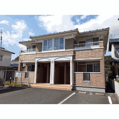 チェリーブローテ常 102【管理NO：1-014268101-01020】 2026年07月下旬入居可能の物件間取り図