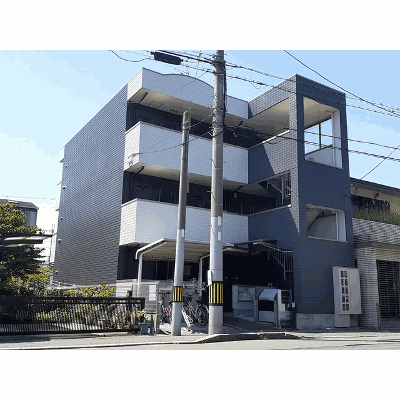 Ｐｒｉｍｅｒｏ　ＴＡＫＡＮＯ 302【管理NO：1-013338801-03020】 ★家具家電は申し込み後に搬入します 2026年07月中旬入居可能の物件間取り図
