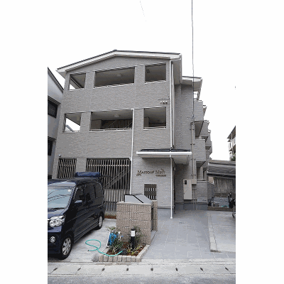 ｍａｉｓｏｎ　ｍｉｎｔ 305【管理NO：1-022822401-03040】 ★家具家電は申し込み後に搬入します 2026年07月下旬入居可能の物件間取り図