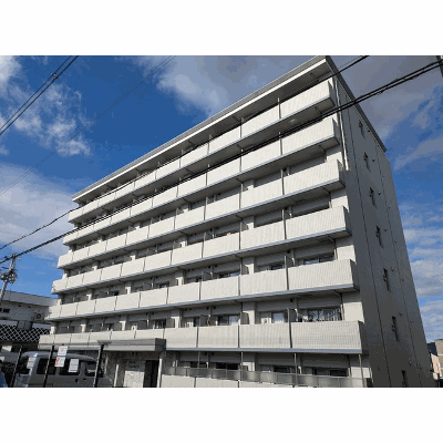 シカタ　シャンブレットⅠ 708【管理NO：1-018062001-07080】 ★家具家電は申し込み後に搬入します 2026年07月下旬入居可能の物件間取り図