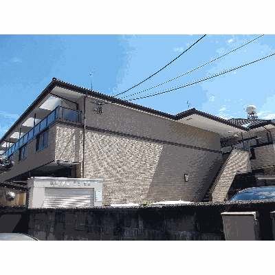 カーサ　フォルビート 105【管理NO：1-014812501-01040】 ★家具家電は申し込み後に搬入しますの物件間取り図