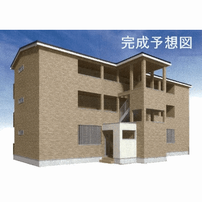 ソレイユ八条春日 102【管理NO：1-028237001-01020】 ★家具家電は申し込み後に搬入します 2026年09月上旬入居可能の物件間取り図