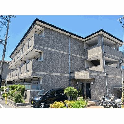 カランサ 302【管理NO：1-016018801-03020】 ★家具家電は申し込み後に搬入します 2026年07月中旬入居可能の物件間取り図