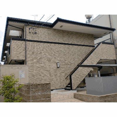 ｆｏｌｄｉｎｇ　ｖｉｌｌａ 105【管理NO：1-014601001-01040】 ★家具家電は申し込み後に搬入しますの物件間取り図