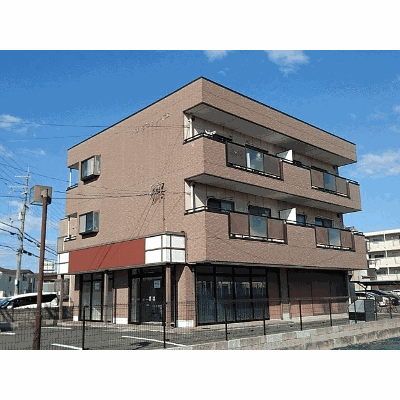 パレ　アンソレイエ 302【管理NO：1-007767701-03020】 ★家具家電は申し込み後に搬入しますの物件間取り図