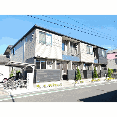 プラシード武庫町 101【管理NO：1-026558901-01010】 ★家具家電は申し込み後に搬入しますの物件間取り図