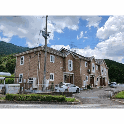 コーポ篠山 101【管理NO：1-011622401-01010】 ★家具家電は申し込み後に搬入します 2026年08月中旬入居可能の物件間取り図
