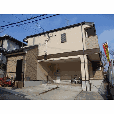 ＳＰＡＣＥ　７　ＯＫＡＭＯＴＯ 203【管理NO：1-013249401-02030】 ★家具家電は申し込み後に搬入します 2026年08月中旬入居可能の物件間取り図