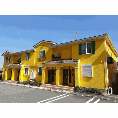 クラッセ壱番館 104【管理NO：1-015204801-01040】 ★家具家電は申し込み後に搬入しますの物件間取り図
