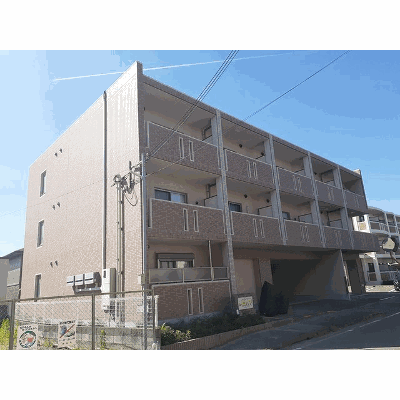 いちご館Ⅱ 301【管理NO：1-017271201-03010】 ★家具家電は申し込み後に搬入しますの物件間取り図