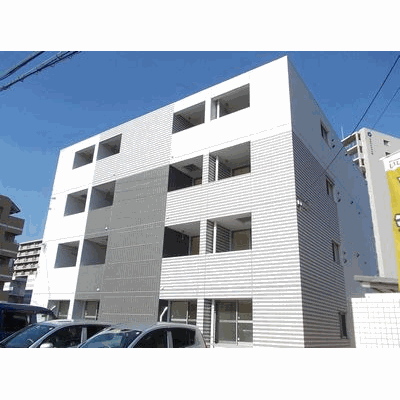 ジュエル 304【管理NO：1-019194201-03040】 2026年07月下旬入居可能の物件間取り図