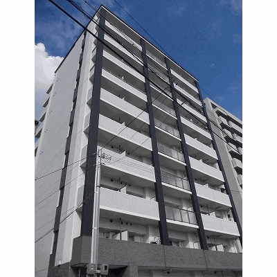 ポーシェガーデン３ 801【管理NO：1-017927101-08010】 ★家具家電は申し込み後に搬入します 2026年09月上旬入居可能の物件間取り図