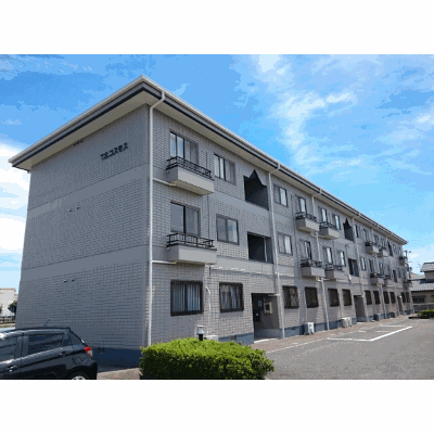 ＴＳコスモス 306【管理NO：1-004776301-03060】 2026年07月上旬入居可能の物件間取り図
