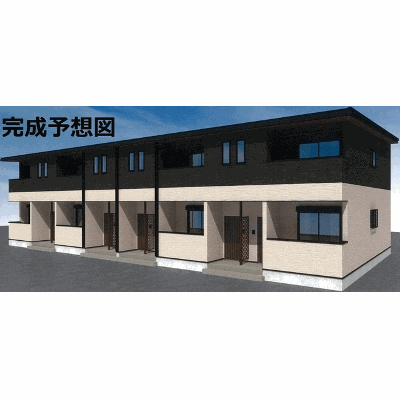 ジラソーレ・タデノ 104【管理NO：1-028182101-01040】 ★家具家電は申し込み後に搬入します 2026年09月上旬入居可能の物件間取り図