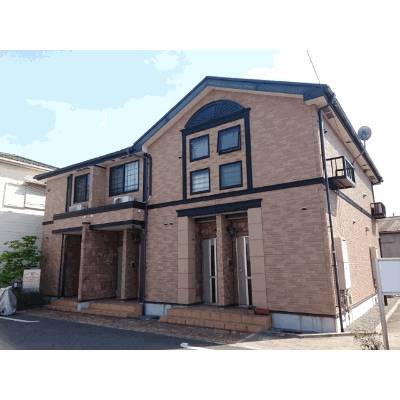 サンリットハウス 102【管理NO：1-014721101-01020】 ★家具家電は申し込み後に搬入しますの物件間取り図