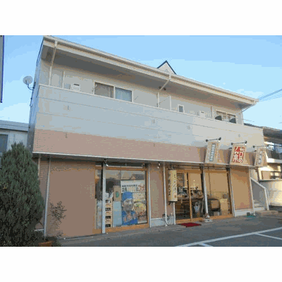 アヴニールユキ 201【管理NO：1-009391201-02010】 ★家具家電は申し込み後に搬入しますの物件間取り図